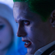Illustration for article titled Movie Review: iSuicide Squad /iIs Chaotic, Manic, and a Total Mess